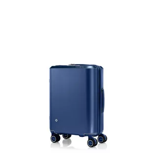 SAMSONITE กระเป๋าเดินทางล้อลาก (20นิ้ว) รุ่น EVOA Z SPINNER 55/20