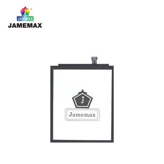 แบตเตอรี่ Battery ใช้สำหรับ Xiaomi Redmi A1/S2/Note 5A (BN31)Battery JAMEMAX ประกัน 6 เดือน