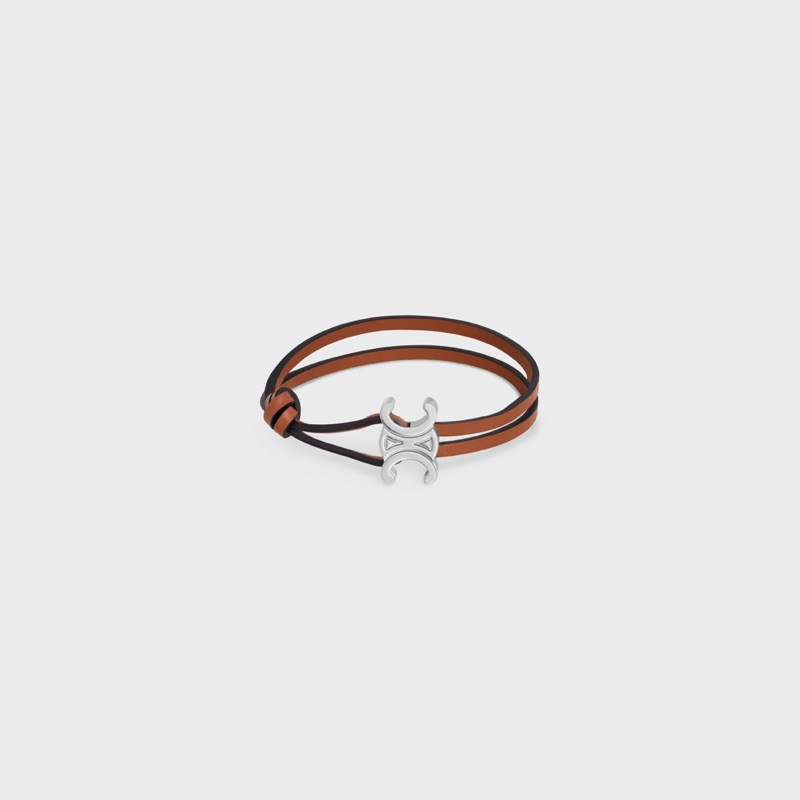 CELINE BRACELET สร้อยข้อมือ