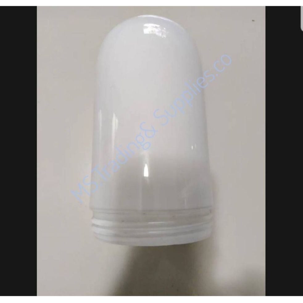 อะไหล่ แก้ว สำหรับโคมกรงนก ขนาด เล็ก(dia.8cm) และใหญ่ (dia.10cm)Glass spare parts for birdcage lamps, sizes small (dia.8