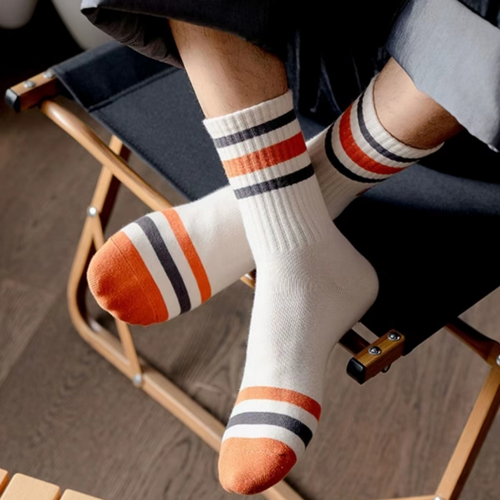 รูปภาพ 2