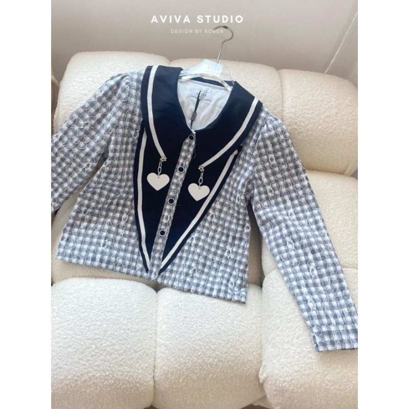 🇰🇷🇰🇷 𝙉𝙀𝙒 𝘾𝙊𝙇𝙇𝙀𝘾𝙏𝙄𝙊𝙉 🇰🇷🇰🇷TAG : AVIVA STUDIO