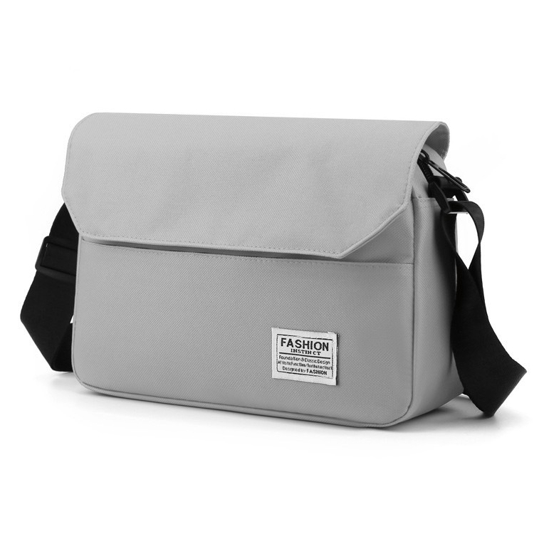 รูปภาพ 5