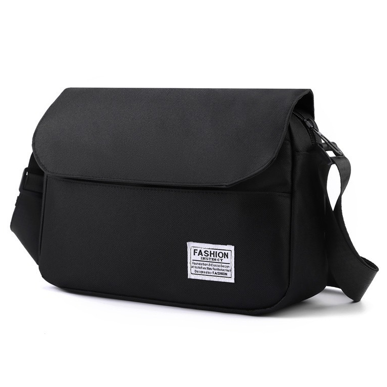 รูปภาพ 6