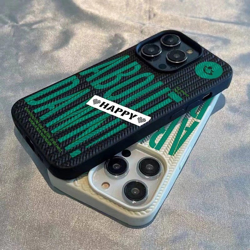 🔥KIDDY🔥 ส่งจากไทย สินค้า 1 บาท ใช้กับ เคสไอโฟน11 15 13 14 14plus 15 pro max XR 12 13pro เคสเกาหลี 6P 7P 8P 14plus#974