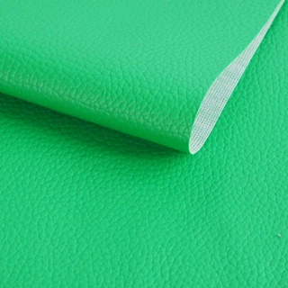 หนังเทียม PVC ลาย PD ผ้าหนังอเนกประสงค์ งานDIY กันน้ำ ควาชมชื่น ตัดแบ่งขาย ไม่ทีกาวให้ ไม่รับเปลี่ยนคืน ตัดตามกดสั่งค่ะ