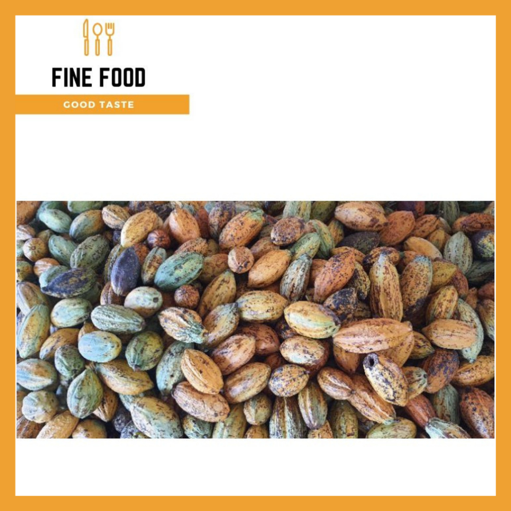 Dark Chocolate70% Mint Flavor 45g.(ดาร์กช็อคโกแลตแท้ 70%) ผสมมินท์ 45ก.) คีโต(Keto) No sugar (ไร้น้ำตาล) วีแกน(Vegan) เจ - รูปที่ 3