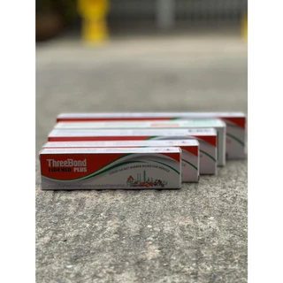 กาวทาปะเก็น ThreeBond 1104 NEO ทุกขนาด ทรีบอน แท้100%