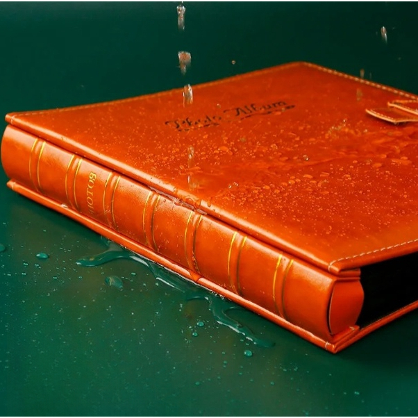 รูปภาพ 5