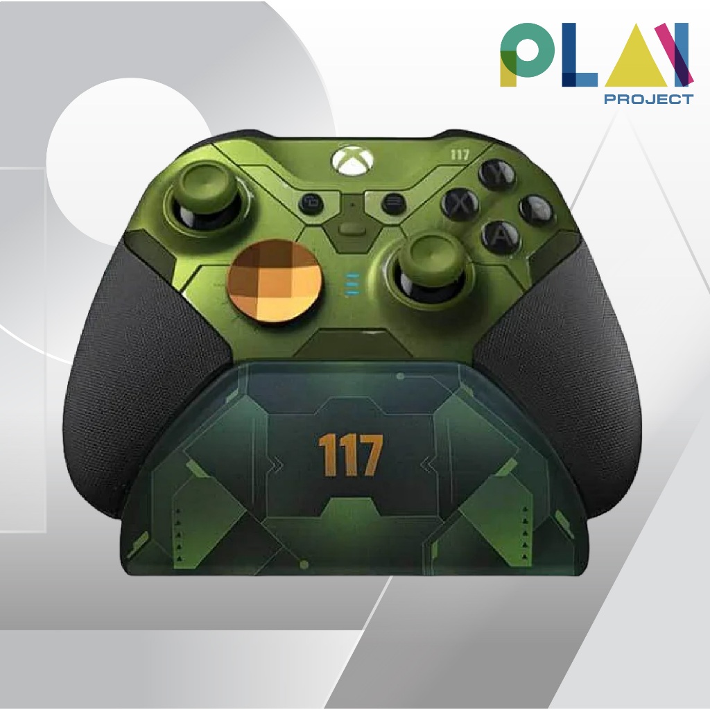 Thumbnail 7