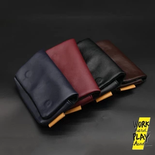 WHPH shop เคสกล้อง สําหรับกล้อง SONY RX100 Ricoh GR2 GR3 Canon G7X G9X G7X2 ของขวัญปัจฉิม งานส่งออก