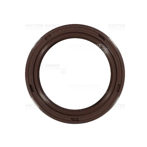 ซีลราวลิ้น KIA CARNIVAL 2.5 V6 เครื่อง KV6 K5 LAND ROVER FREELANDER L314 2.5 V6 เครื่อง 18K4F 25K4F