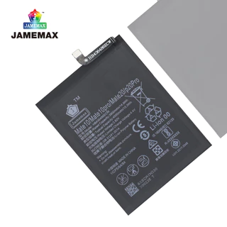 แบตเตอรี่ Huawei Mate 10/Mate 10 Pro/Mate 20/P20 Pro (HB436486ECW) Battery JAMEMAX ประกัน 6 เดือน