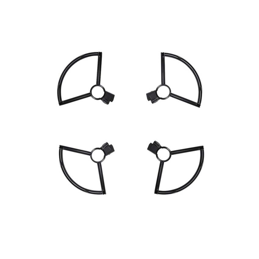 กันใบพัดหัก DJI propeller guard for spark