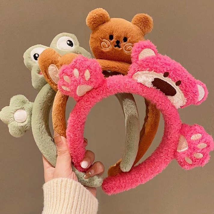 รูปภาพ 2