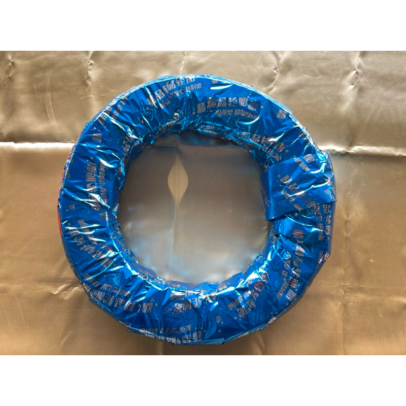 ยางนอก3.00-10 ยางนอก3.00/10 ยางเรเดียล3.00-10 ยางไม่ใส่ยางในสามล้อไฟฟ้า