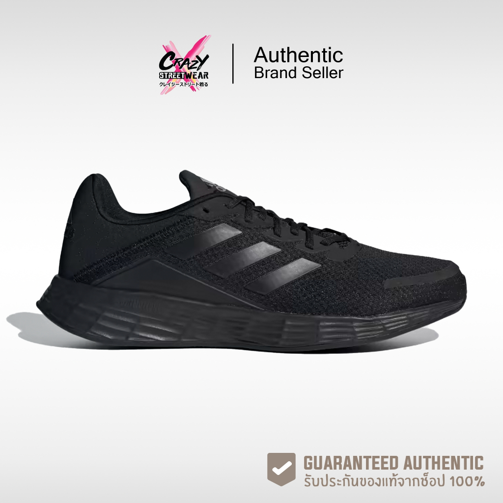 ADIDAS DURAMO SL (G58108) สินค้าลิขสิทธิ์แท้ ADIDAS รองเท้าผู้ชาย