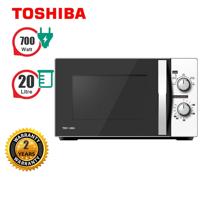 รูปภาพ 3