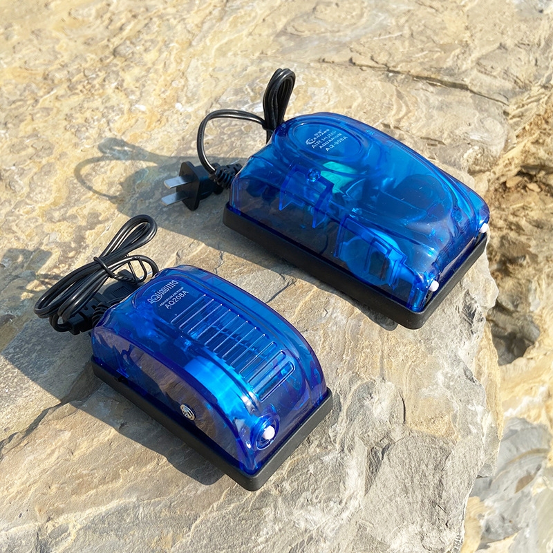 รูปภาพ 9