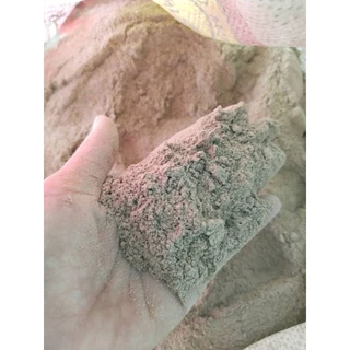 รำละเอียด​ รำเลี้ยงเป็ดไก่​ เลี้ยงปลา​ รำเลี้ยงสัตว์​ 10kg