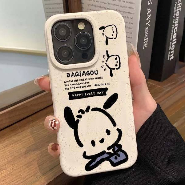 🔥WOW🔥สินค้า1บาท iPhone 11 13 12 15 Pro เคสโทรศัพท์มือถือนิ่ม เคสไอโฟน กันกระแทก สําหรับ 14Promax 7 8