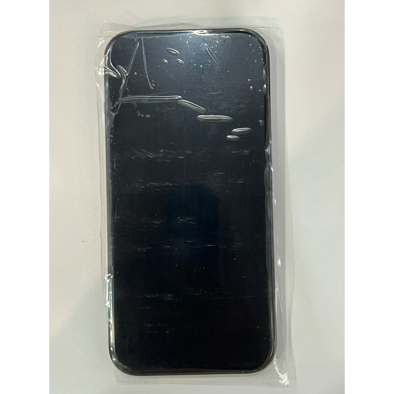 ตัวโชว์ 15. (mockup)