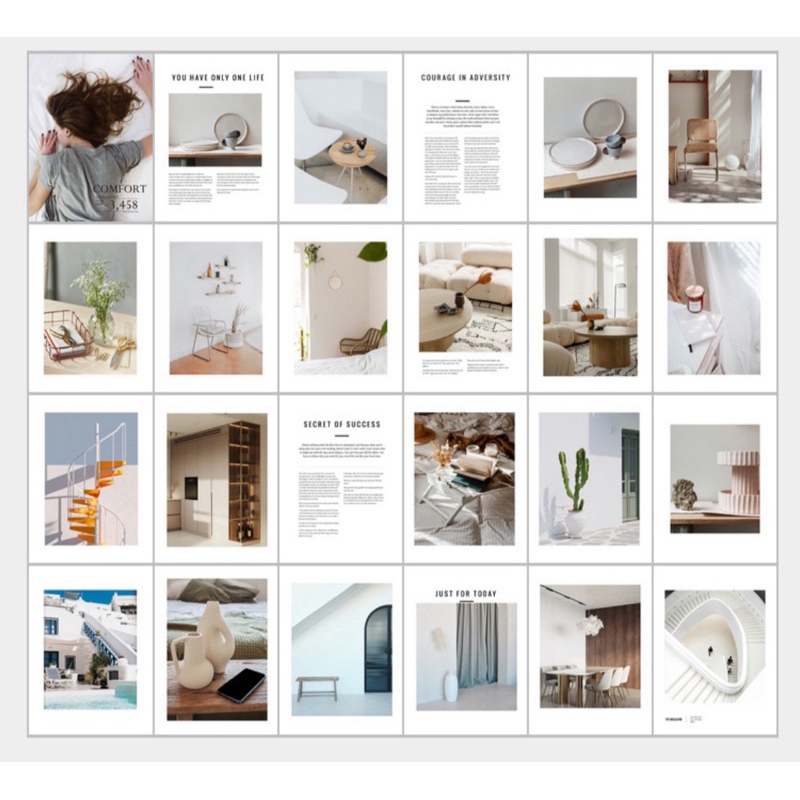 รูปภาพ 4