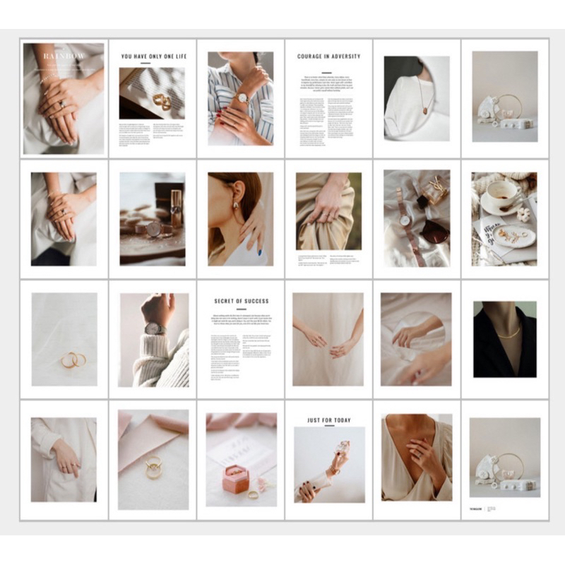 รูปภาพ 5