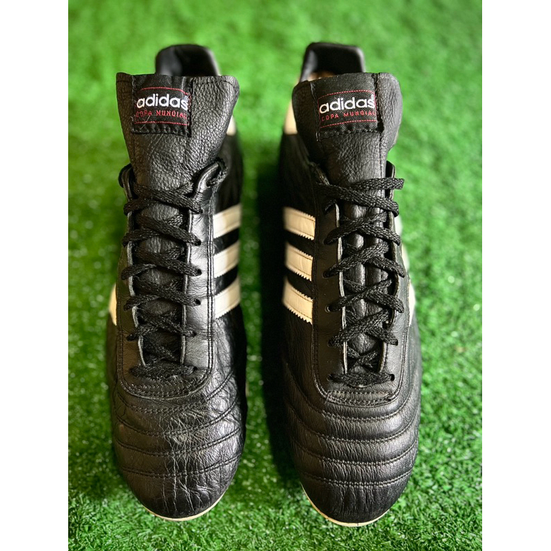 Adidas Copa Mundial (Made in Germany) ท๊อป