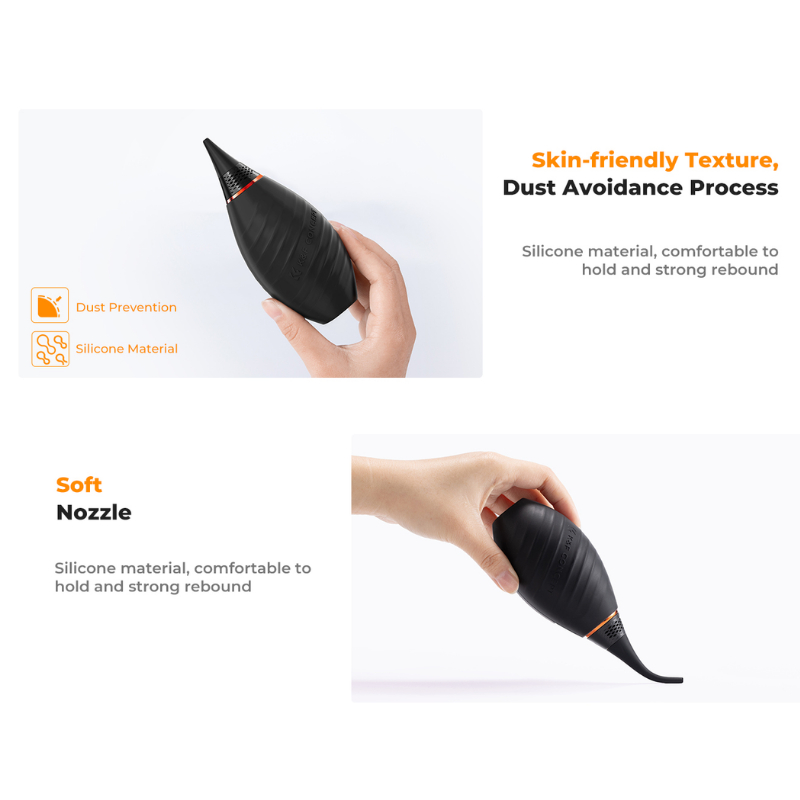 รูปภาพ 3