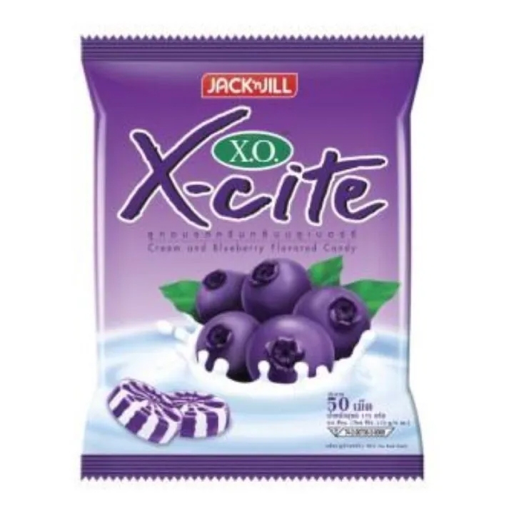 รูปภาพ 5