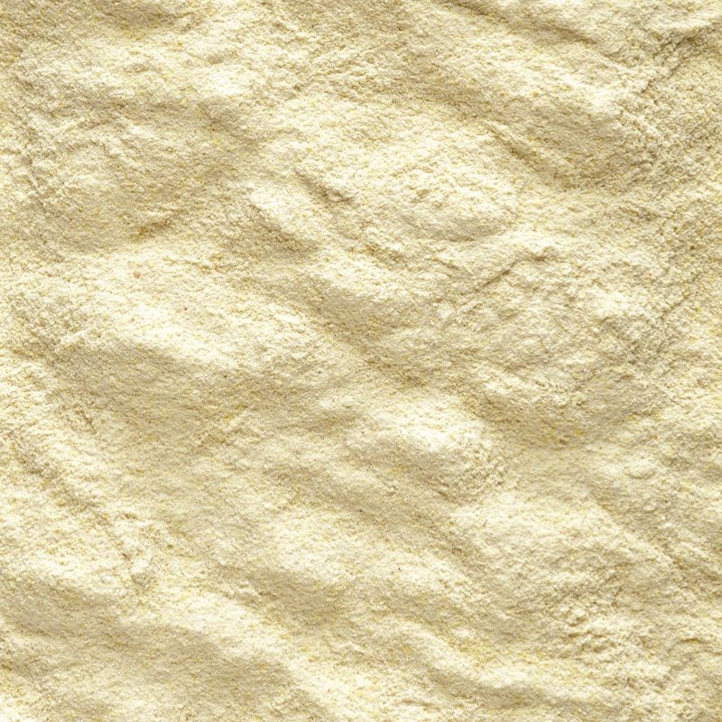 Nutribird A19 อาหารลูกป้อนนก สูตรไขมันและพลังงานสูง