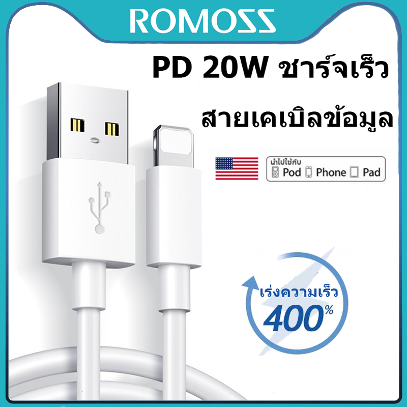 ขายเฉพาะสายชาร์จ! สายชาร์จ type c 1 เมตร 2 เมตร 3A หัวชาร์จ usb เหมาะสำหรับ ip5-ip15pro max pad air