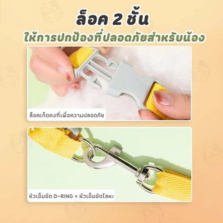 สื้อรัดอก พร้อมสายจูง เกรดพรีเมี่ยมS/M/L/XL สายจูง สายจูงสัตว์เลี้ยง เสื้อหมา เสื้อแมว สายจูงแมว VP