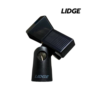 คอสวมไมค์ลอย ยี่ห้อ LiDGE ( มี 2รุ่น ) YM-333 / YM-335