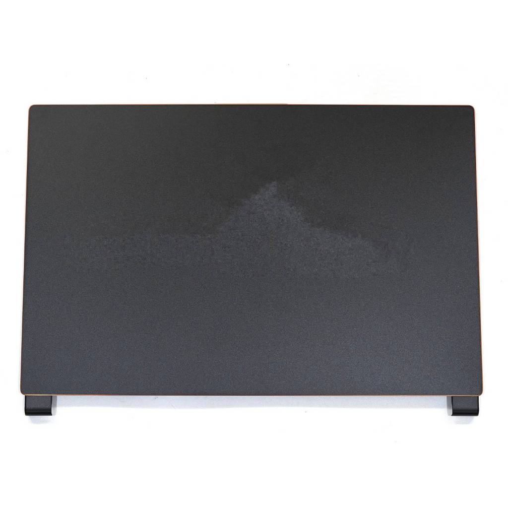 บอดี้ฝาจอโน๊ตบุ๊ค MSI GS65 STEALTH