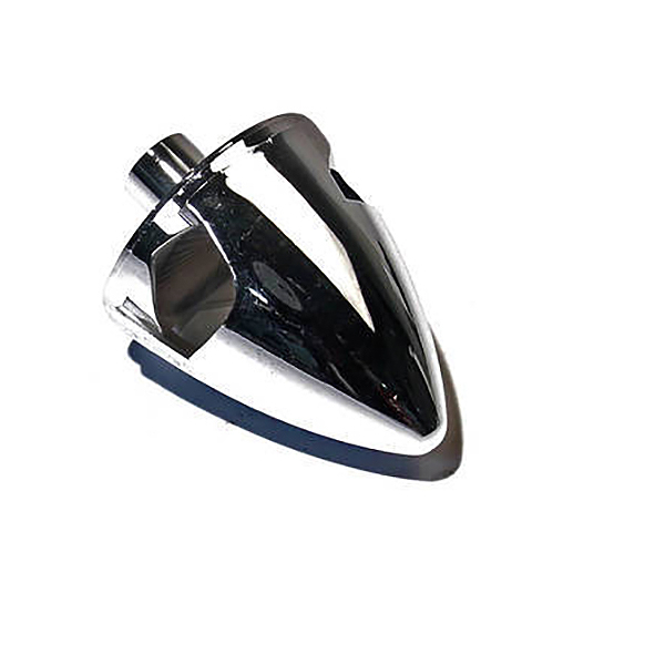 สปินเนอร์ FMSMG106 สำหรับเครื่องบิน FMS CESSNA 182 (V2)