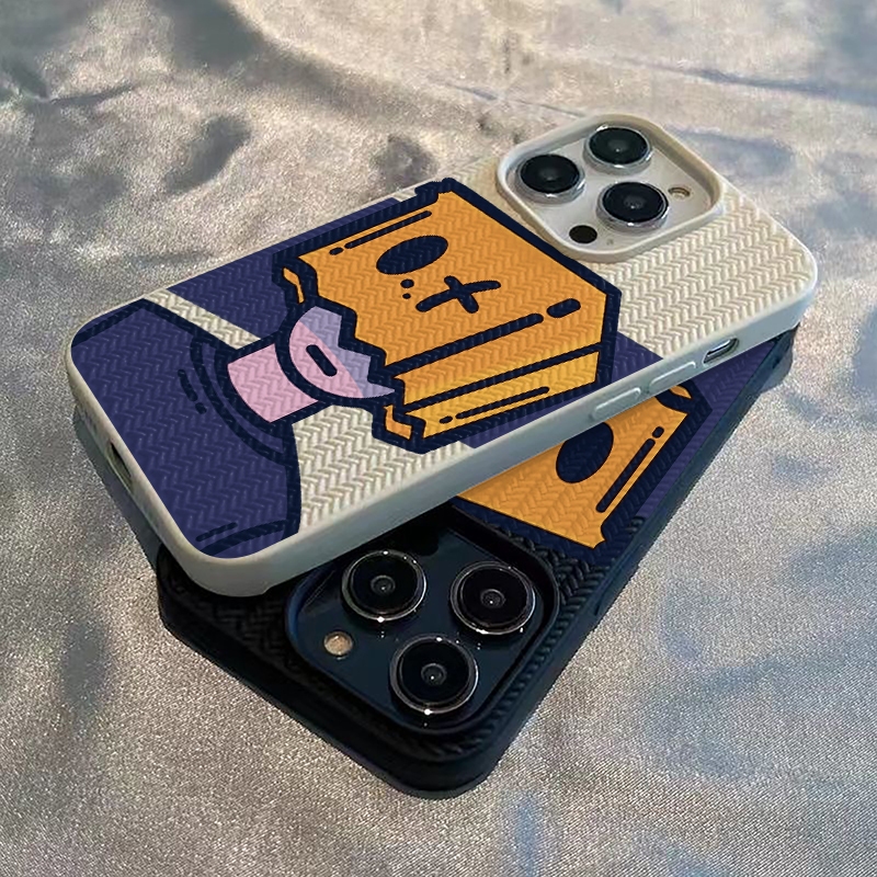 🔥GOODส่งจากไทย🔥สินค้า 1 บาท เข้ากันได้กับ เคสไอโฟน11 13 14plus 15 pro max XR 12 13pro  6P 7P 8P พสัสX#1034