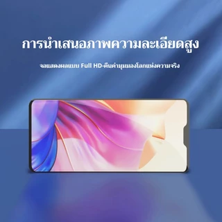 หน้าจอ OPPO A55 5G/A53S 5G,LCD for OPPO A55 5G/A53S 5G,อะไหล่หน้าจอ จอชุดพร้อมทัสกรีน ออปโป้ OPPO