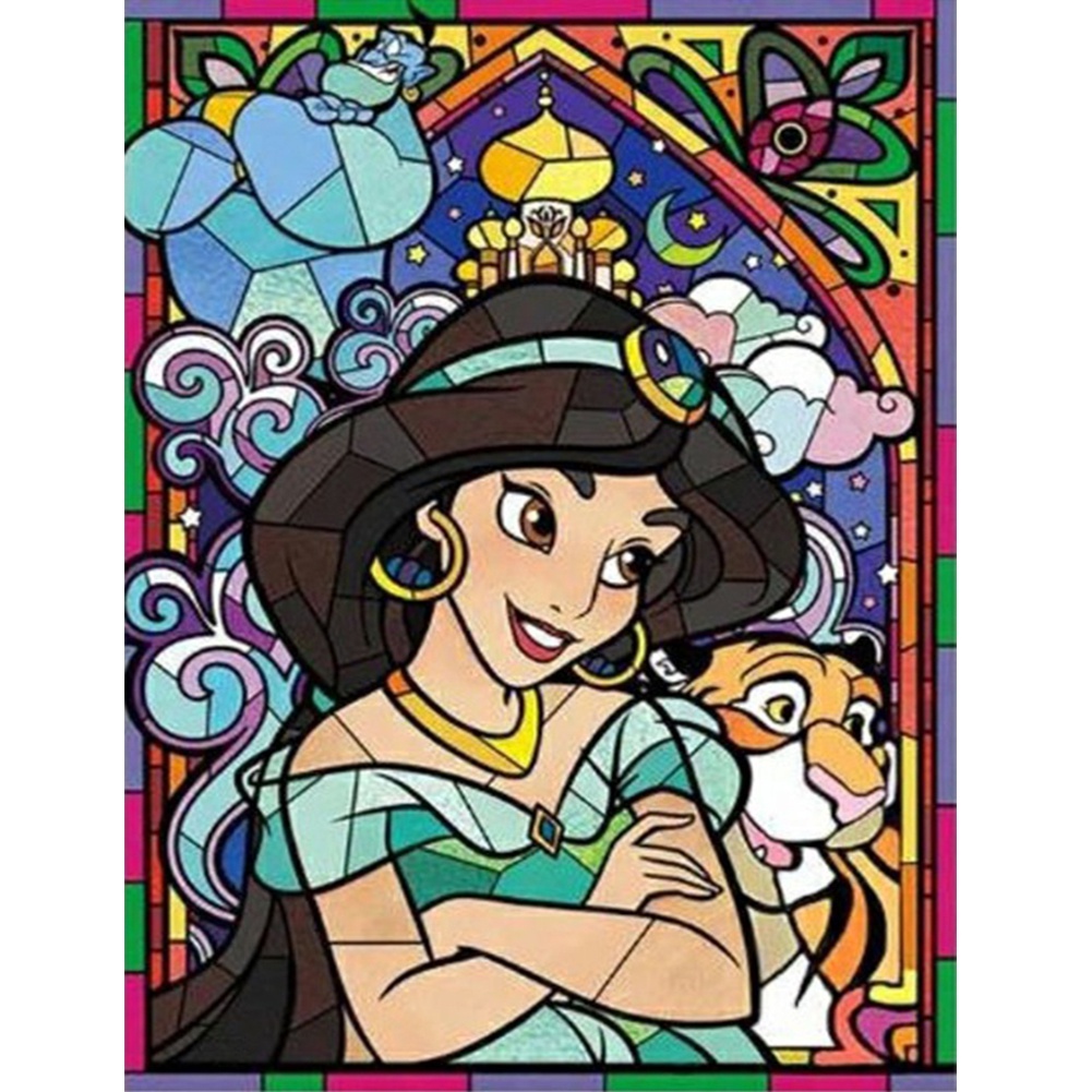 Thumbnail 6