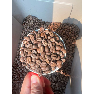 Colombia เกรดพรีเมียม กาแฟ โคลอมเบีย 100% Arabica🔥🔥single origin