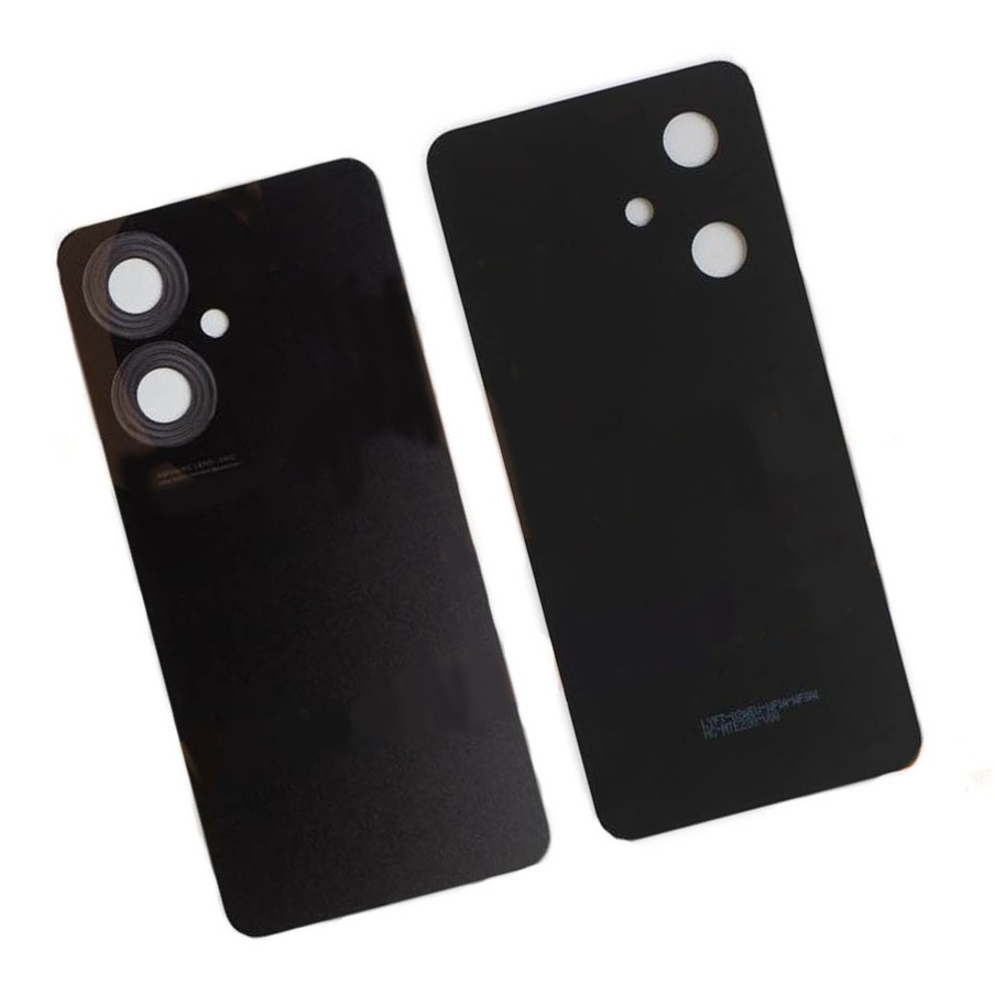 ฝาหลัง Vivo Y25 (2023) ฝาครอบแบต Vivo Y25 (2023)