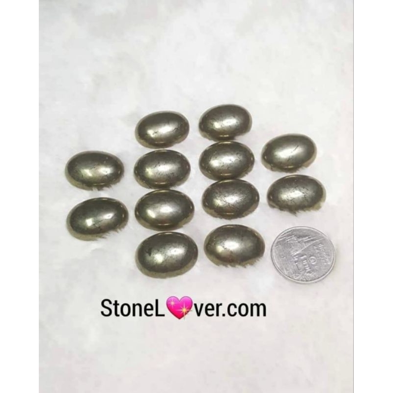 #Pyrite #หัวแหวนไพไรต์#หินธรรมชาติ  #แร่ไพไรต์
#เพชรหน้าทั่ง