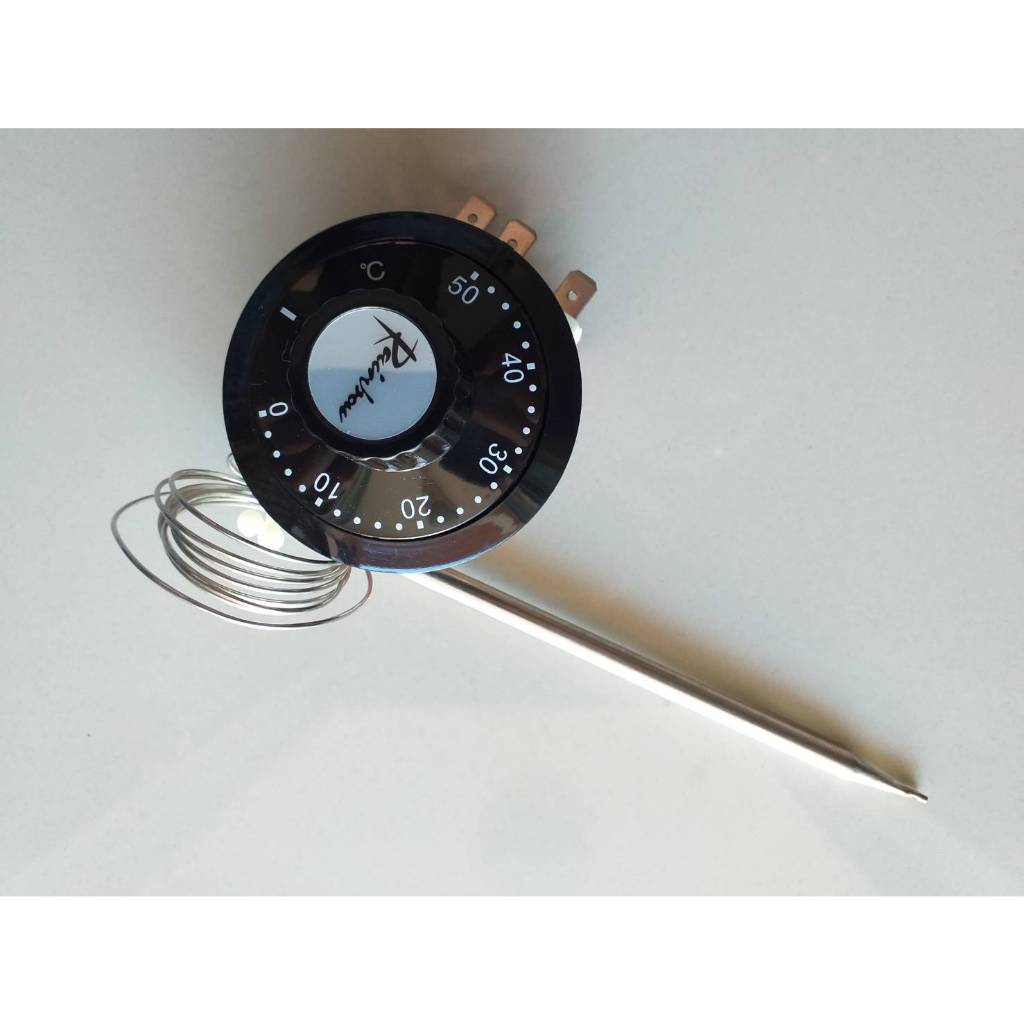 RAINBOW เทอร์โมสตัท TS-050-SB