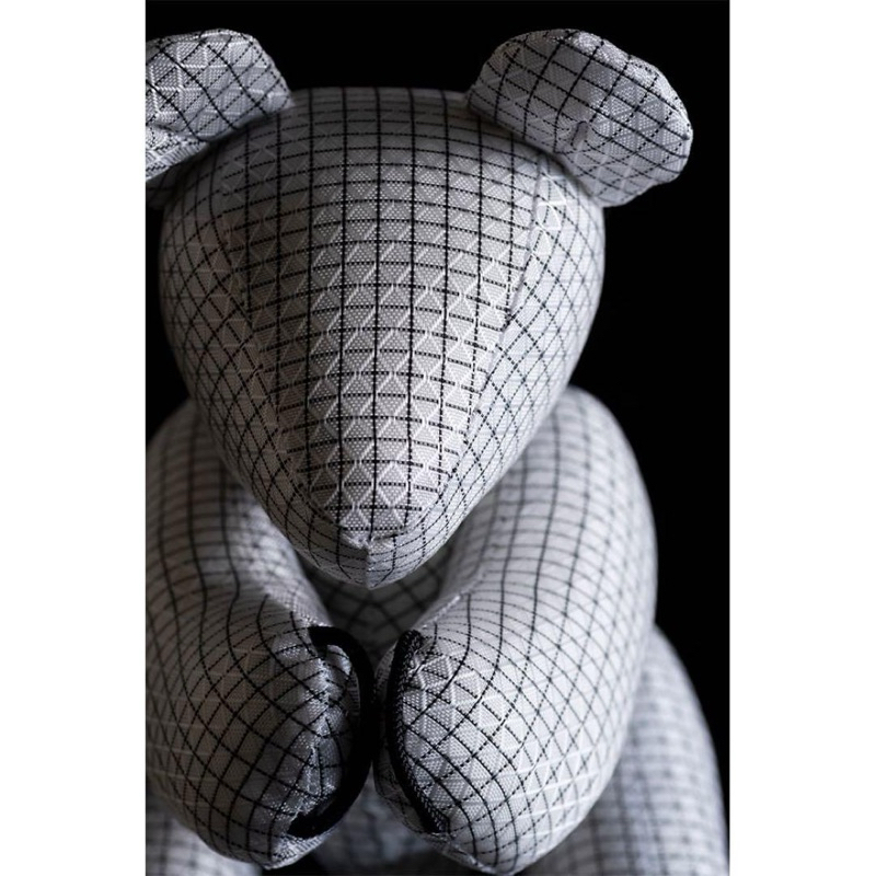 ⭕️ สินค้าพร้อมส่ง ⭕️ Motto kuma CS