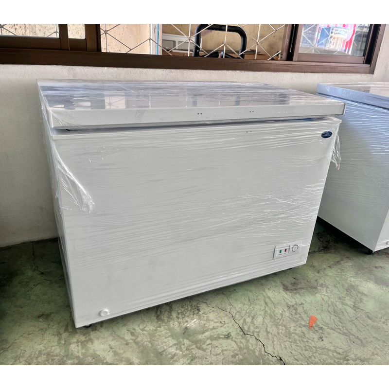 ตู้แช่แข็งSCF0365/115ซม