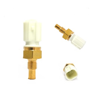 เซ็นเซอร์อุณหภูมิ Wave110i Wave125i MSX ดรีมซุปเปอร์คัพ ตัวว…