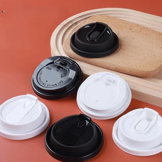 ฝากรูเม่ท์ ปิดแก้วดับเบิ้ลวอลล์ 8oz ขนาด 75มม,80มม,-1แพ็ค/50ใบ