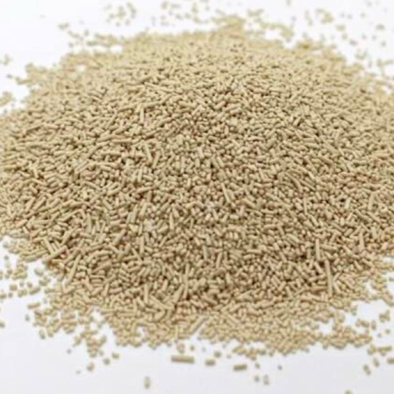 รูปภาพ 3