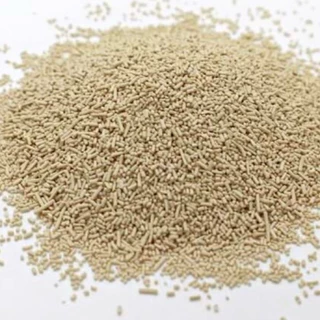 ยีสต์นก saf-instant yeast ยีสต์แห้งสำเร็จรูป (สำหรับขนมปังหวาน) 500g.